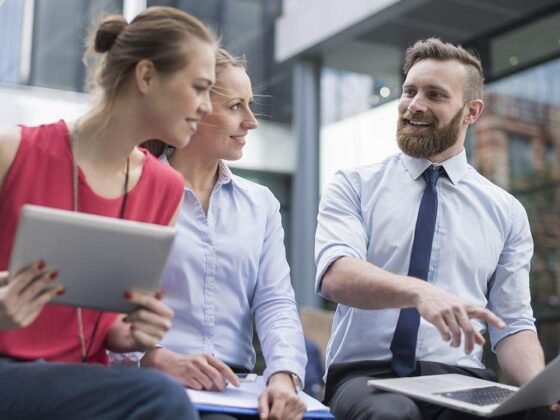 Contabilidade sem burocracia: dicas para o seu negócio