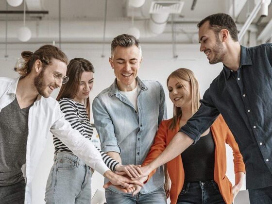 Desafios e Oportunidades para Contadores em 2025