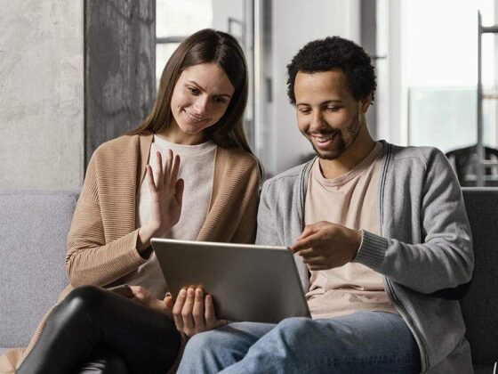 Dicas para manter o MEI regularizado