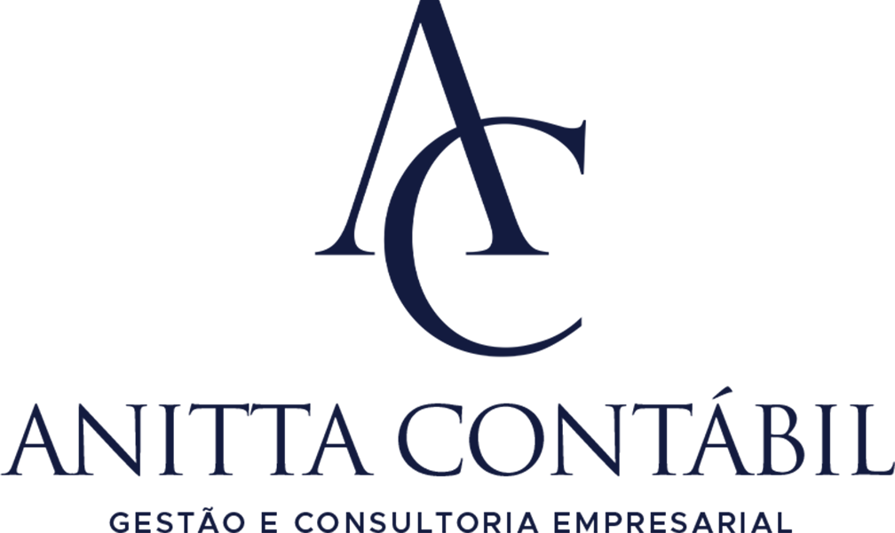 Anitta Contábil
